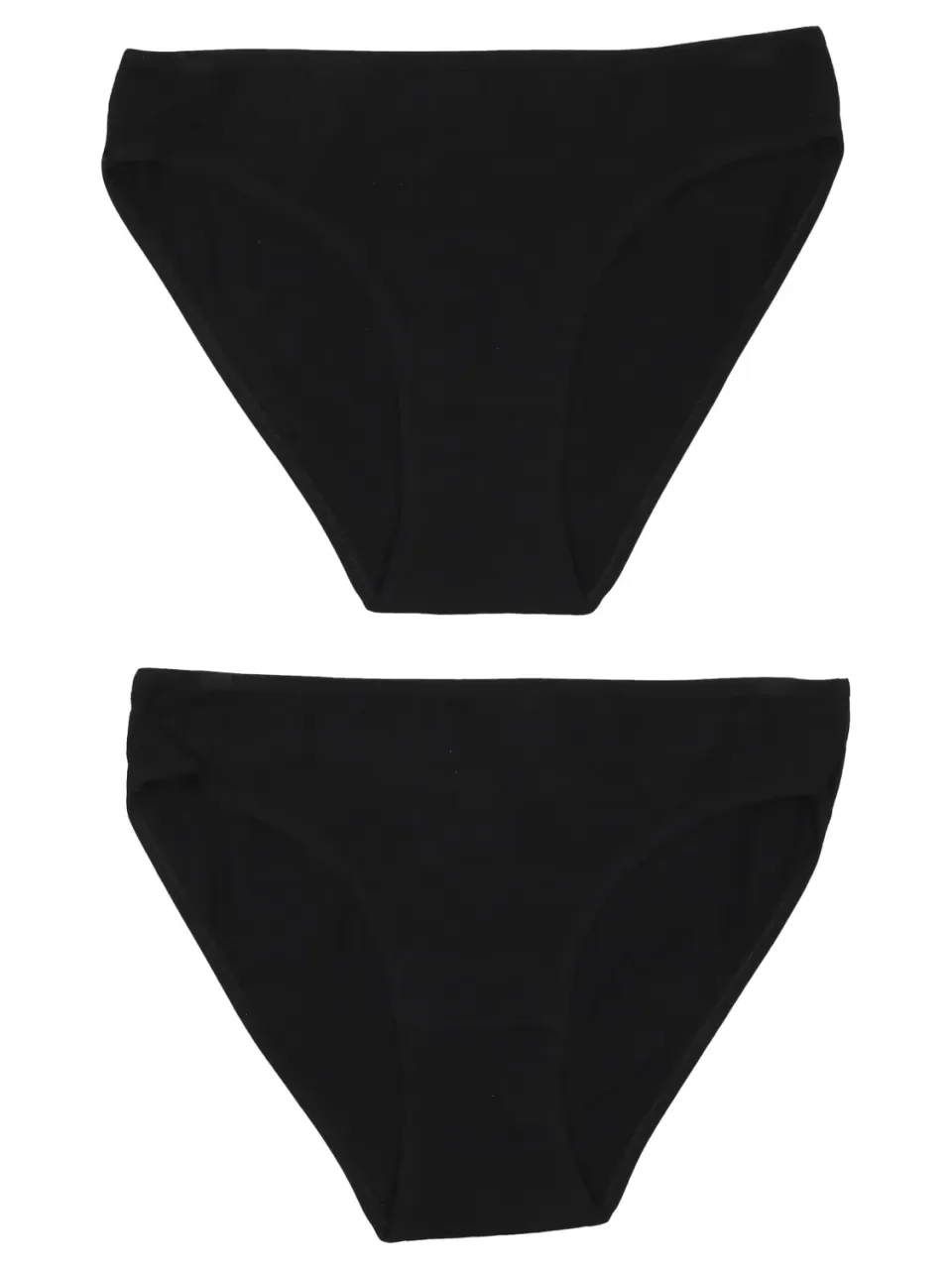Wibra slip donna in cotone