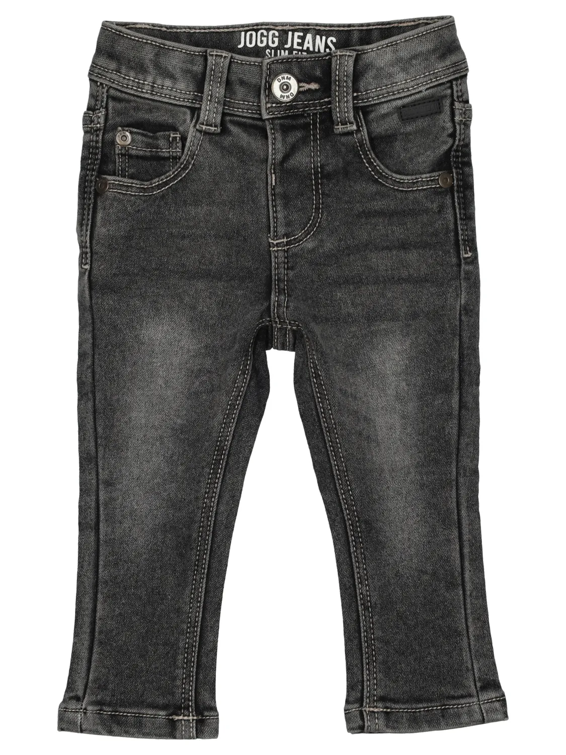 Wibra jog jeans bambino jeans elasticizzato