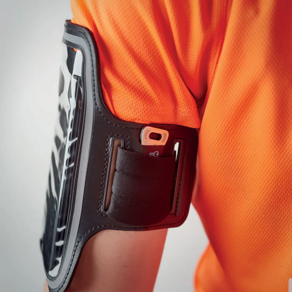 3BPRO MO6239-03 bracciale smartphone in neoprene