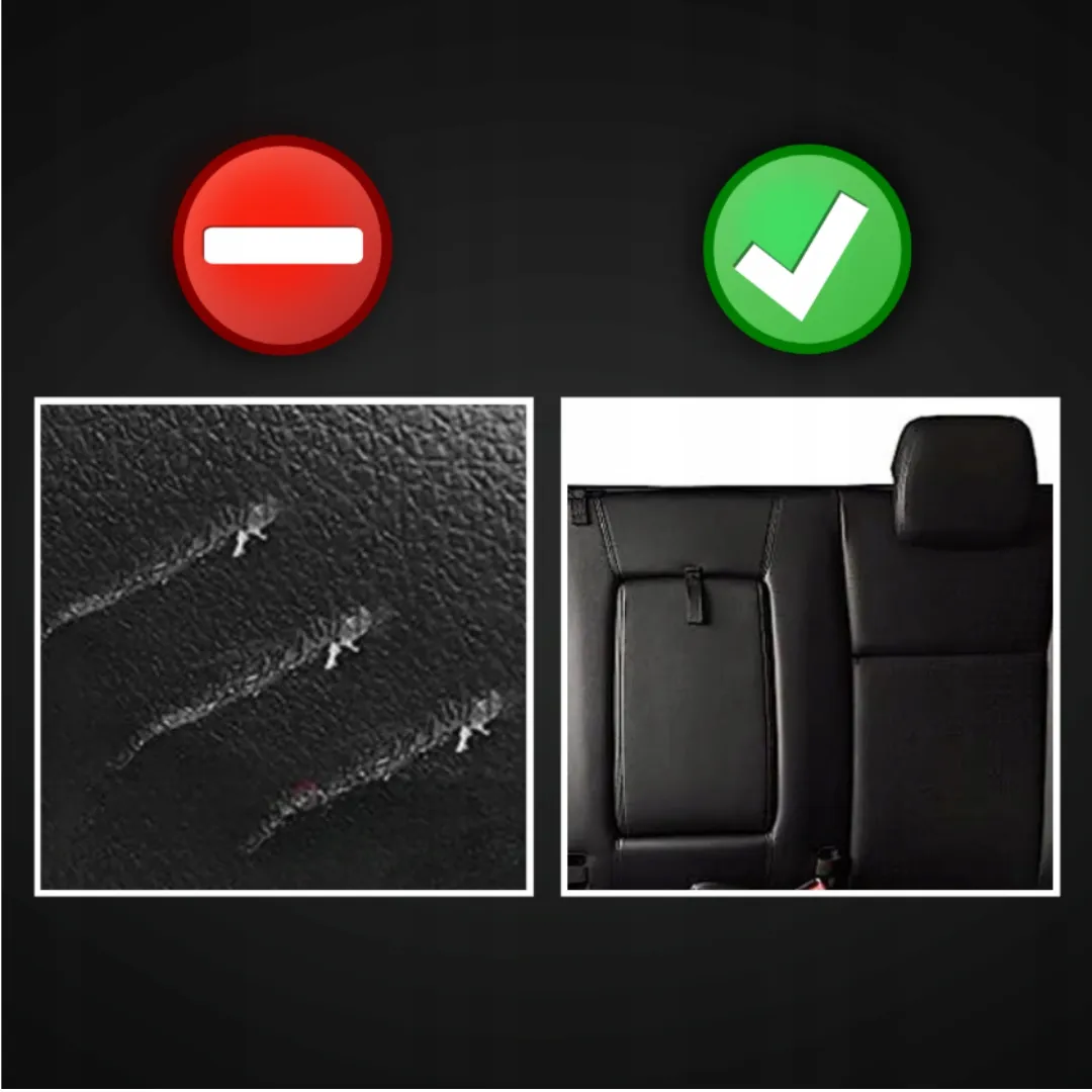ADAMANTA Copertura Auto Universale Impermeabile 169x116 cm