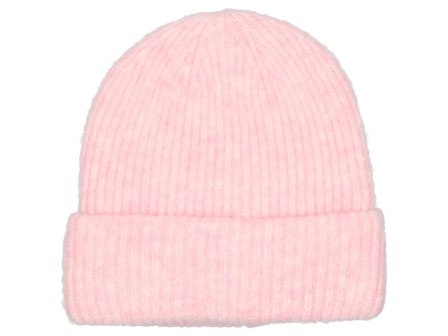 Wibra Meisjes muts berretto bambina one size