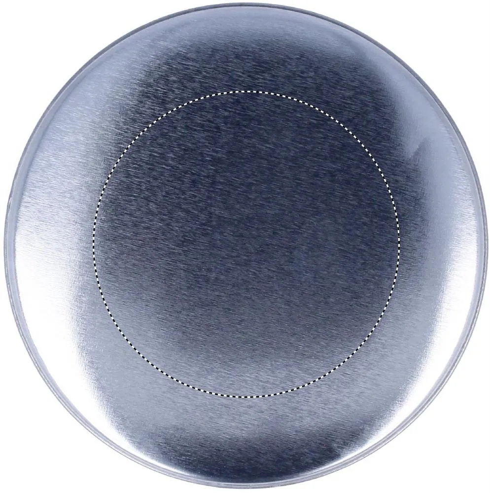 3BPRO KC1050-17 kit lustrascarpe 5 pezzi