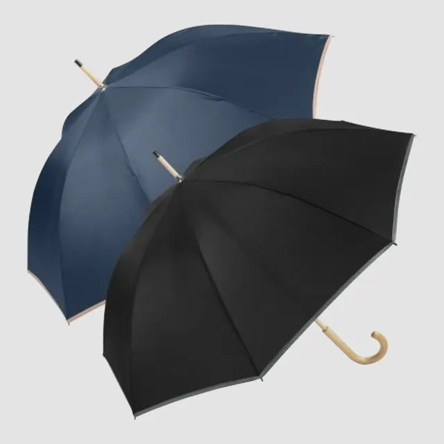 3BPRO RAIN10 ombrello da città automatico in RPET