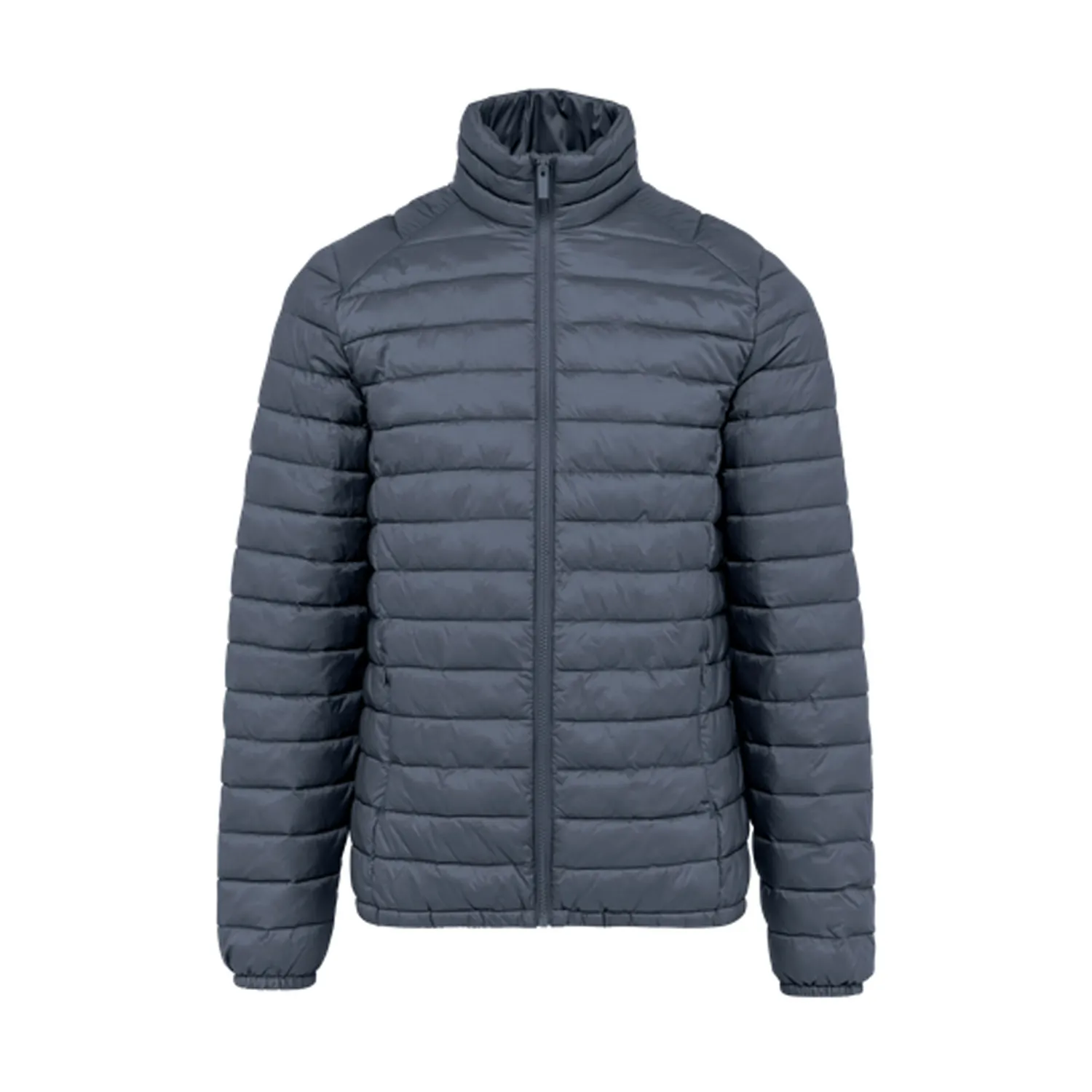 3BPRO NS6000 piumino leggero uomo riciclato idrorepellente