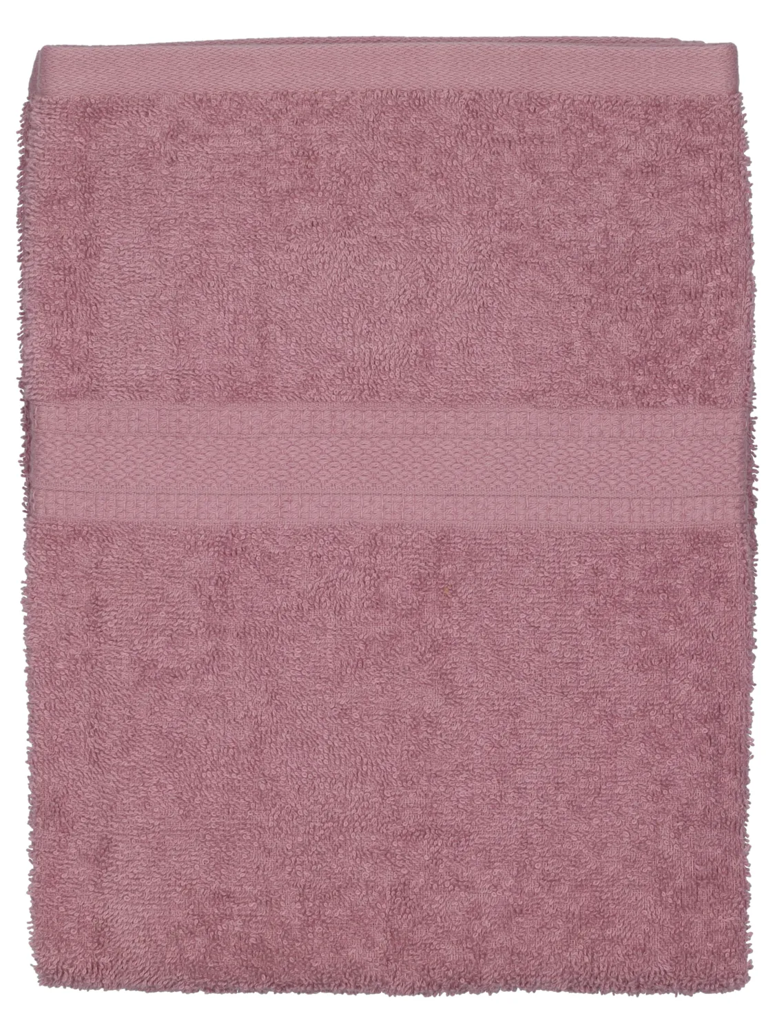 Wibra telo bagno 70 x 130 cm
