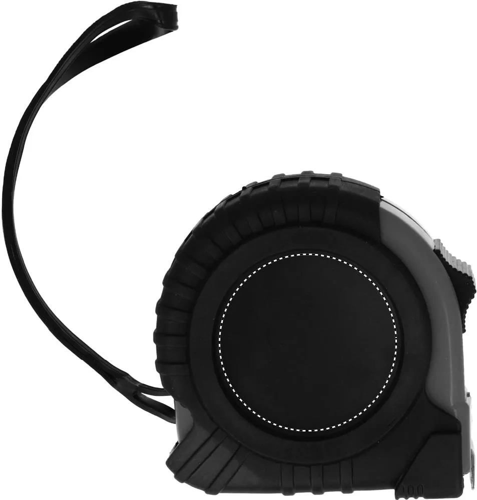 3BPRO MO8238 metro a nastro ABS