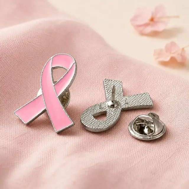 3BPRO Pin Personalizzato Lega Zinco Spilla Smalto