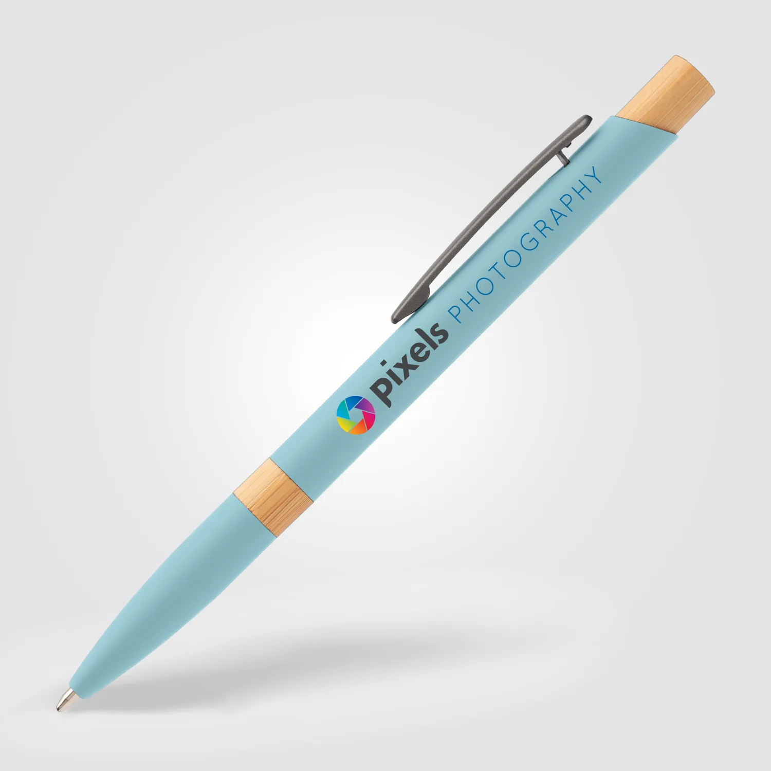 3BPRO Reborn Designer Softy penna a sfera