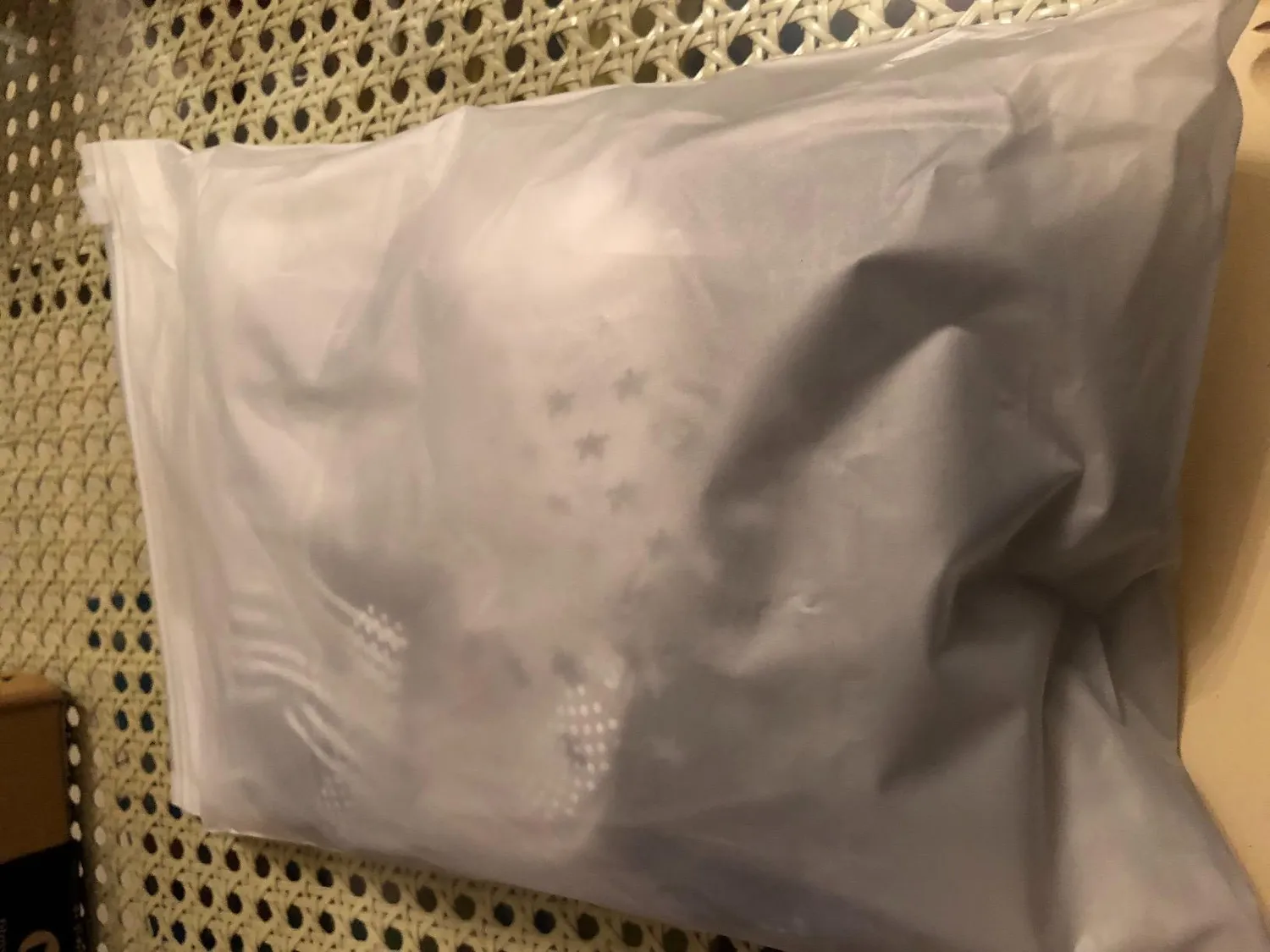 Amteker Calzini Antiscivolo Bambino 12 Paia Cotone