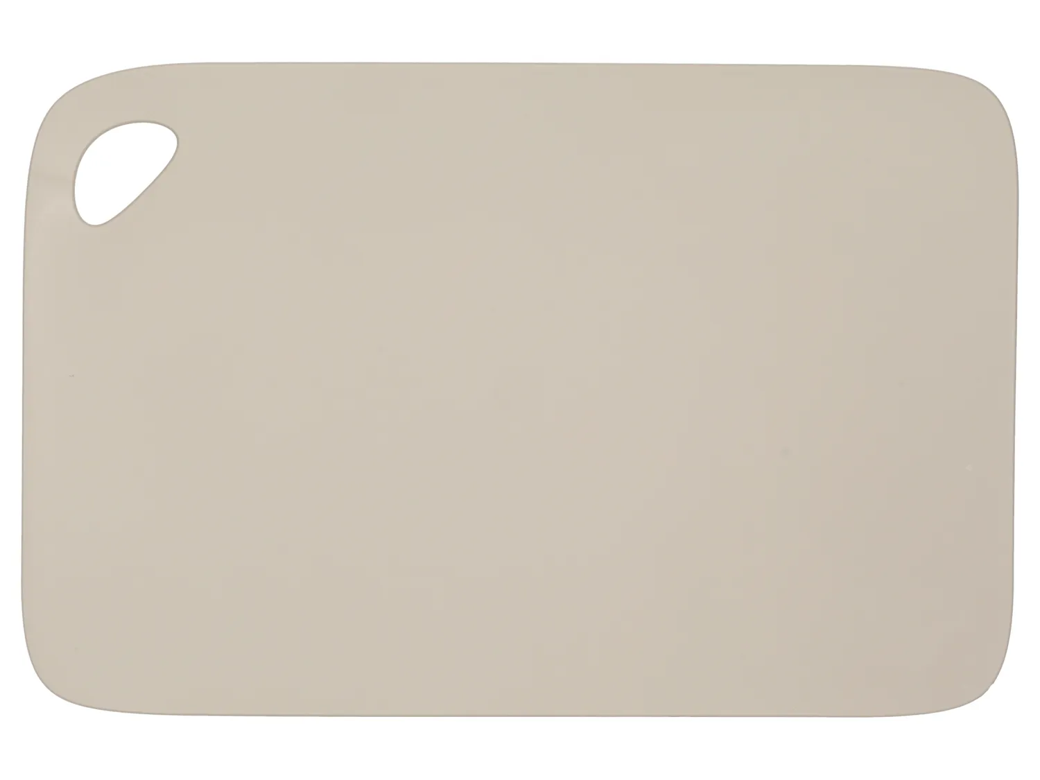 Wibra tagliere flessibile cucina pieghevole