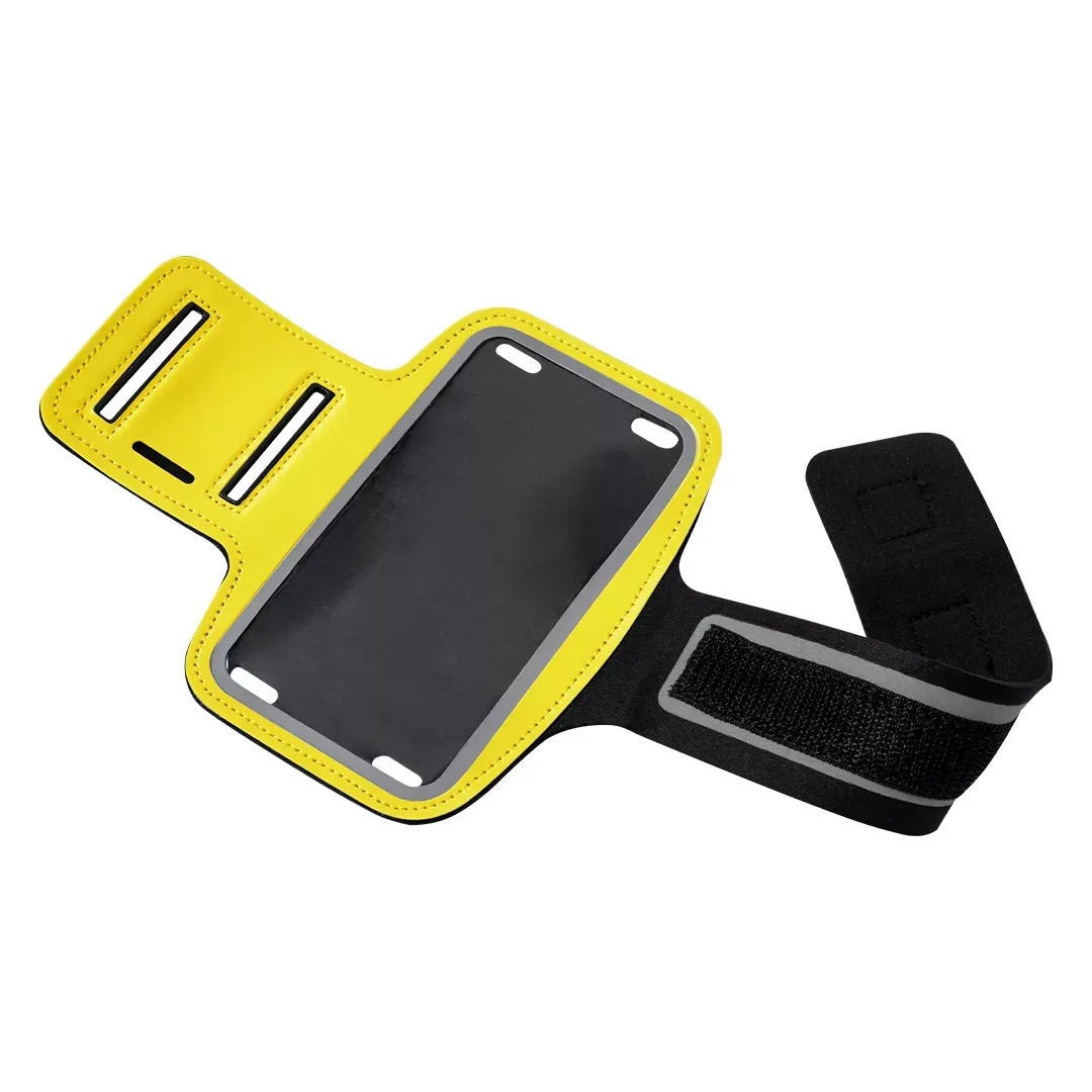 3BPRO 5522 bracciale sportivo porta smartphone