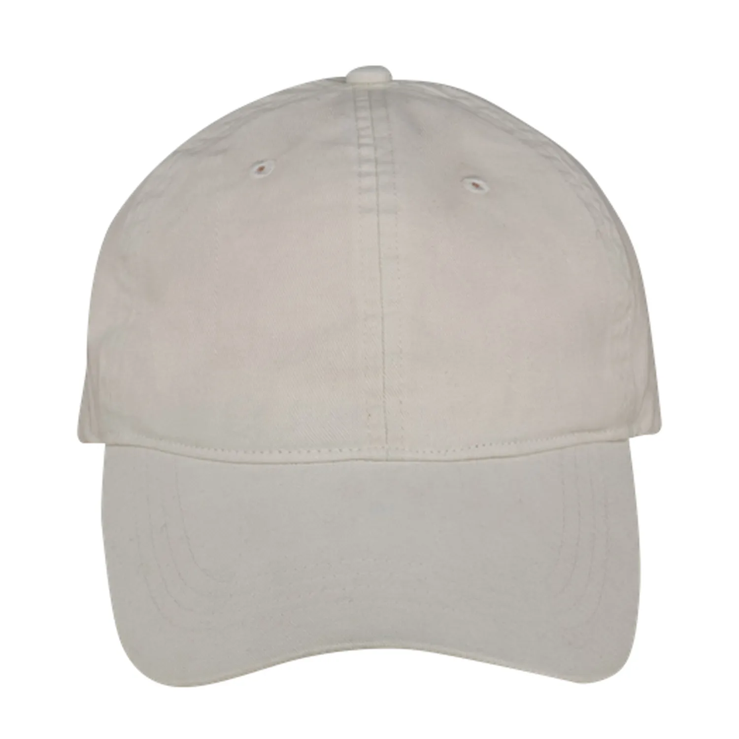 3BPRO NS040 cappellino unisex in cotone biologico personalizzato
