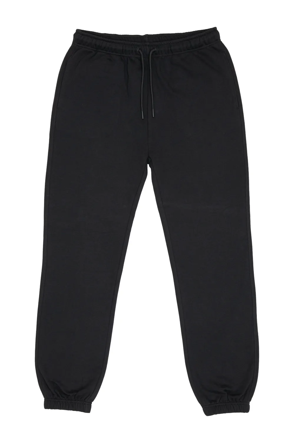 Wibra pantaloni jogging sport uomo