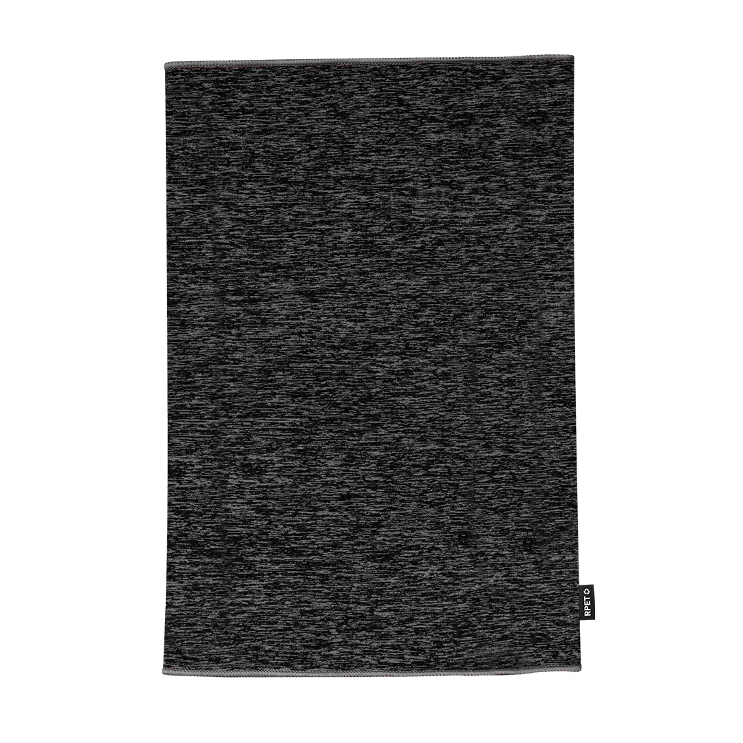 3BPRO 20337 scaldacollo multifunzione 25x38 cm