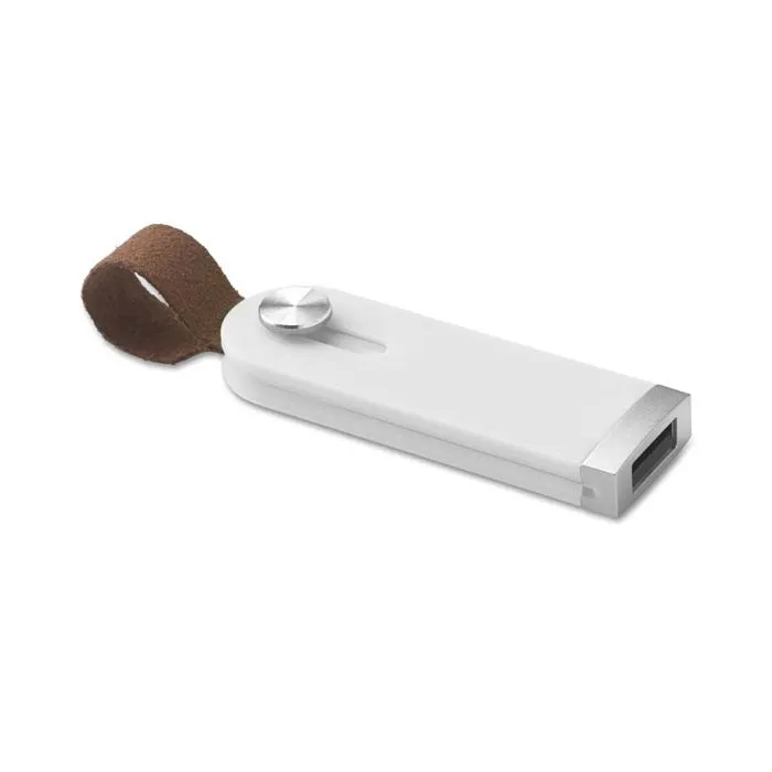 3BPRO MO1109 chiavetta USB plastica scorrevole USB 3.0