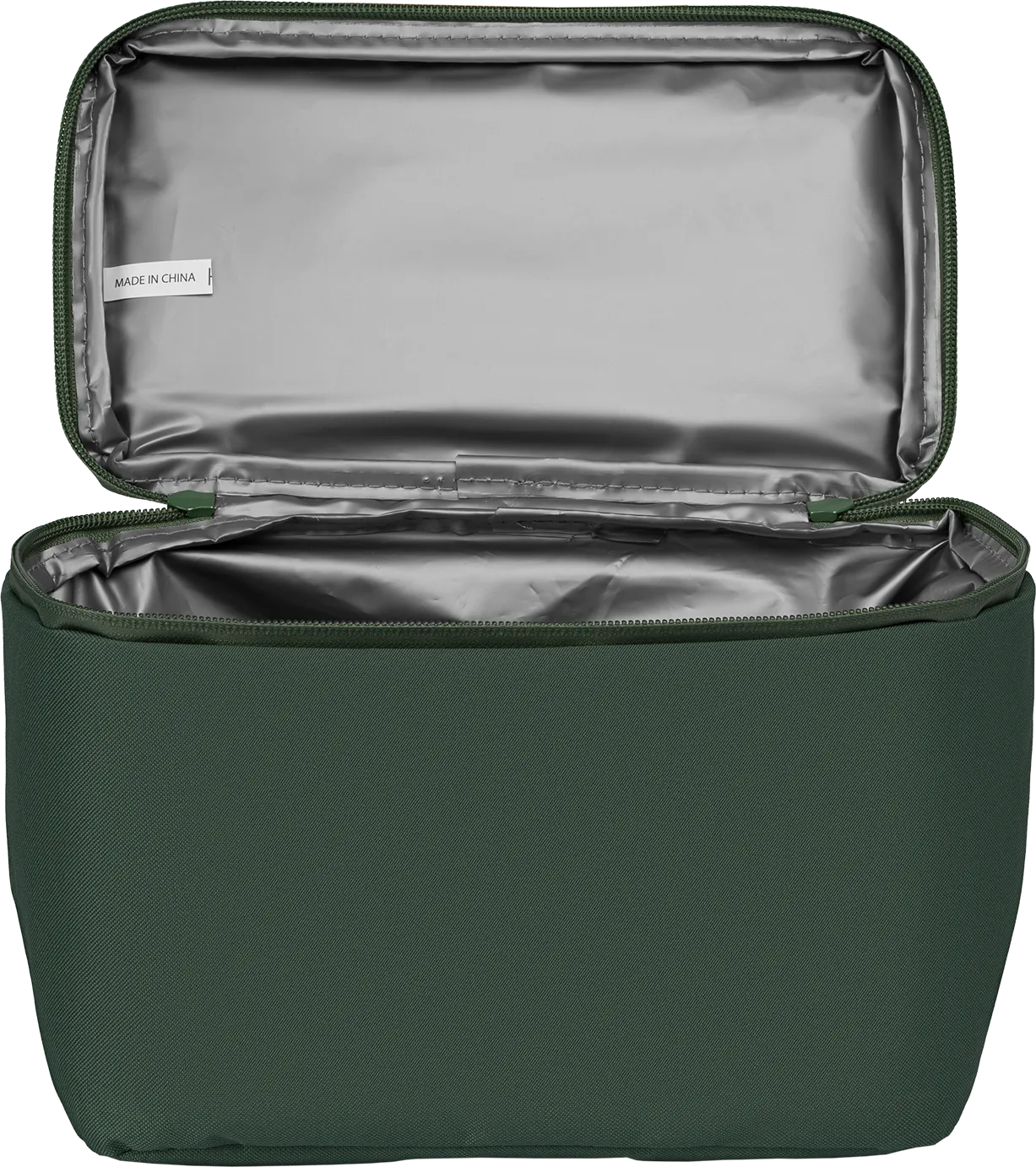 3BPRO Terra Pack Zaino 17 Litri Isotermico per PC 15"