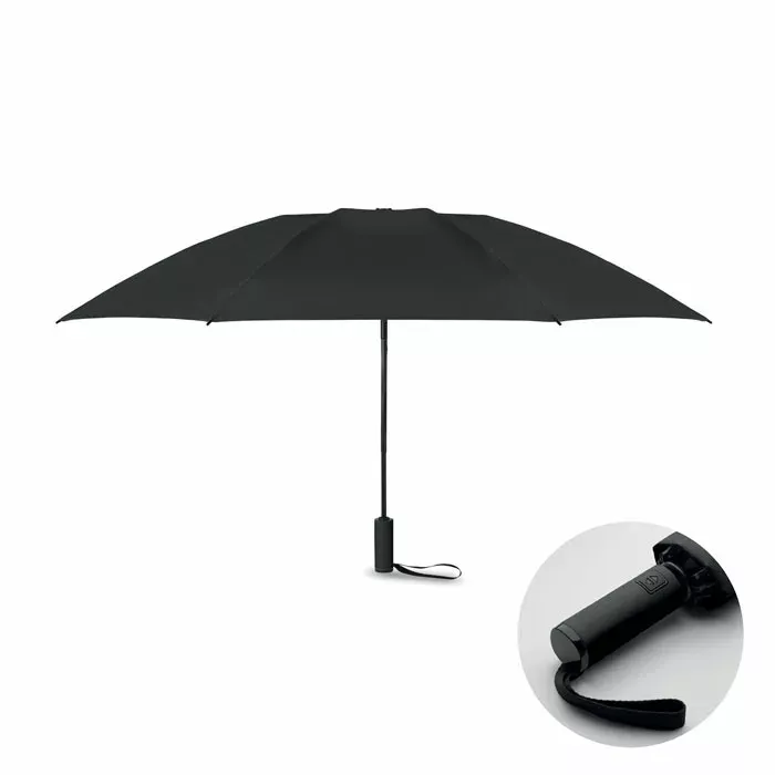 3BPRO MO2925 ombrello pieghevole automatico RPET
