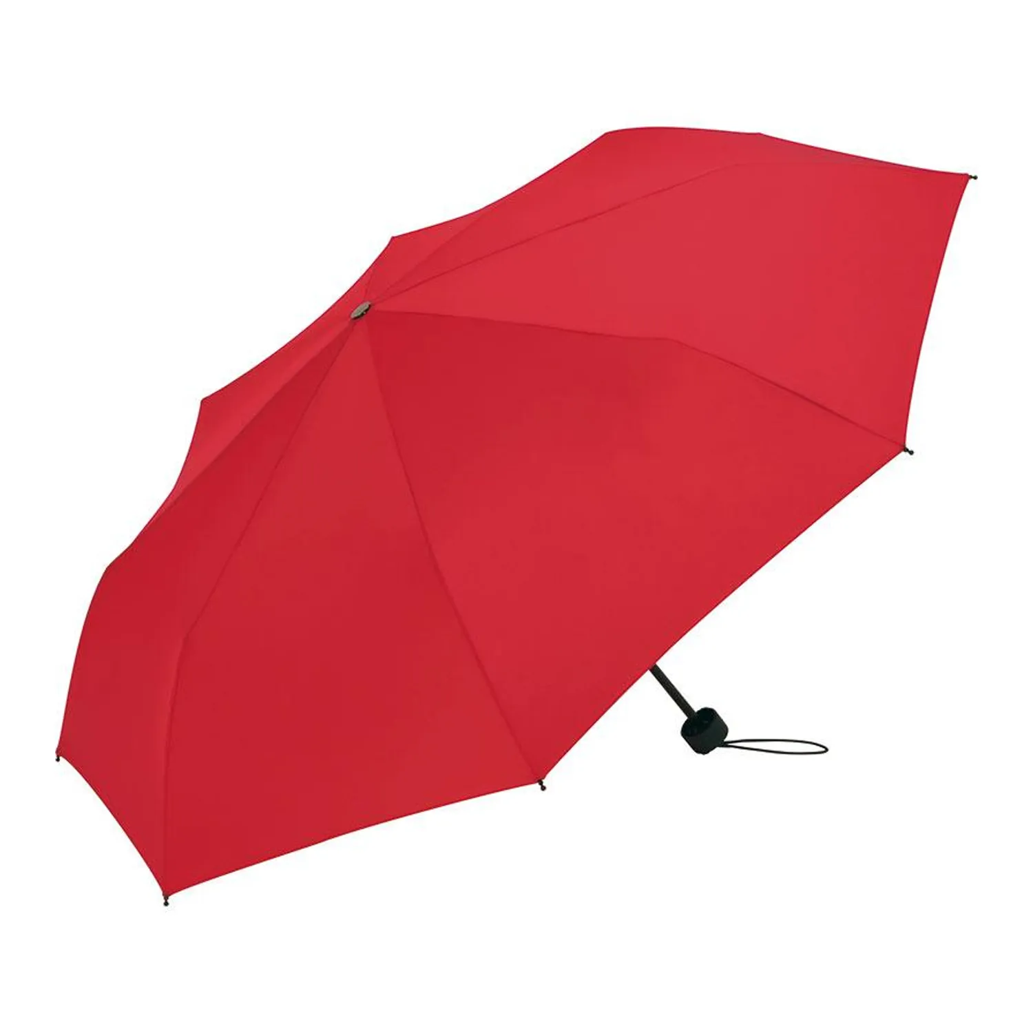 FARE FP5002 ombrello tascabile antivento