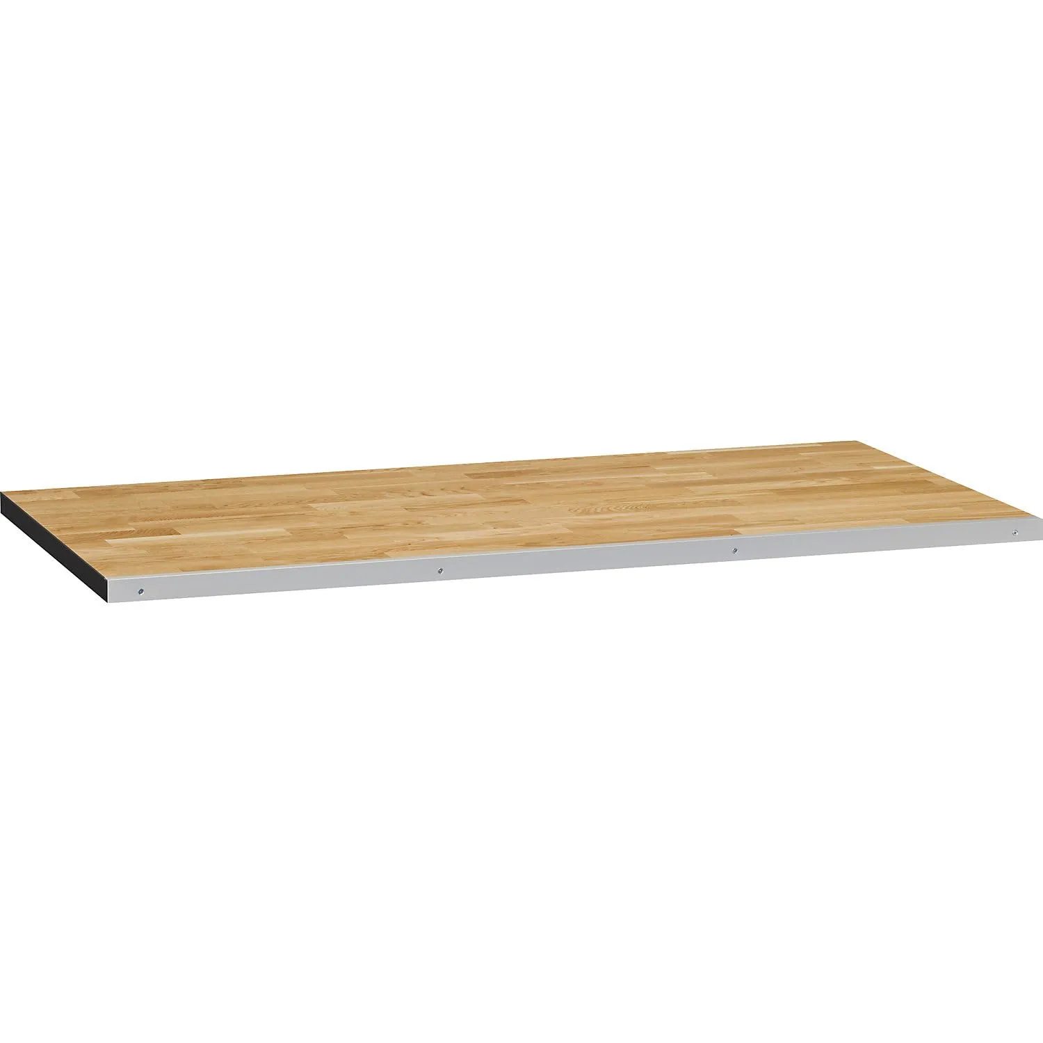 Kaiserkraft eurokraft pro tavolo da lavoro elettrico 160x80