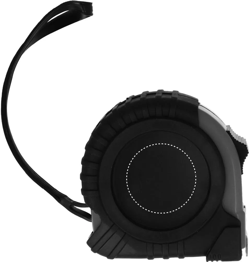 3BPRO MO8238 metro a nastro ABS