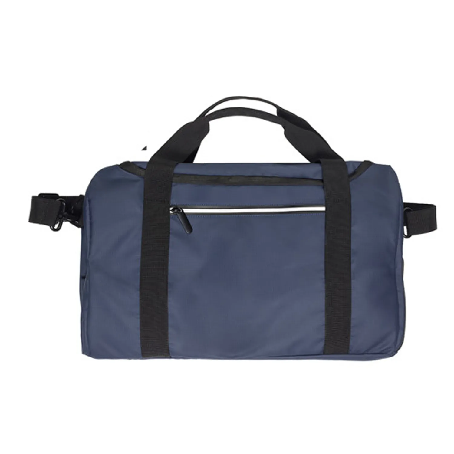 3BPRO DENALI borsa sportiva personalizzata waterproof