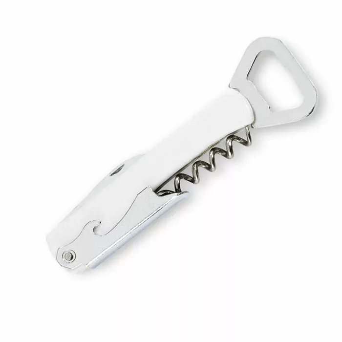 3BPRO KC4268 cavatappi acciaio inox tascabile