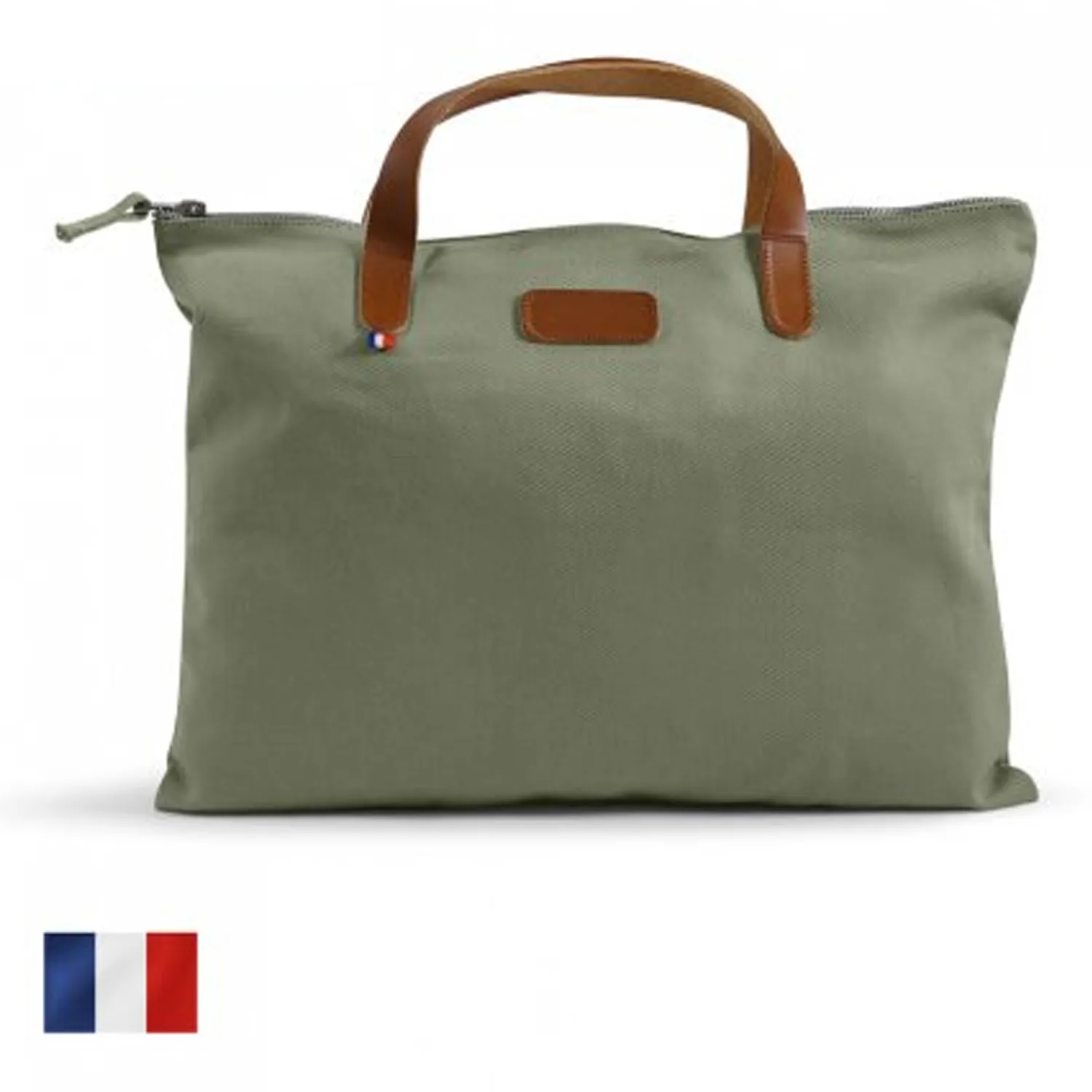 3BPRO CANCAN CGB2261 pochette cotone bio 40x30 cm
