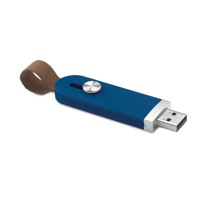 3BPRO MO1109 chiavetta USB plastica scorrevole USB 3.0