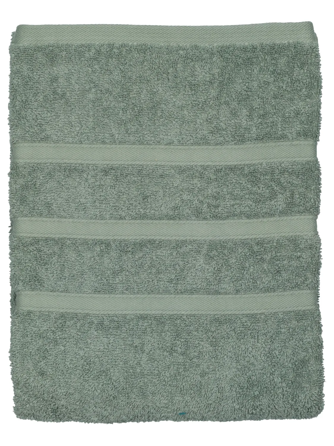 Wibra telo bagno cotone 70x130 cm