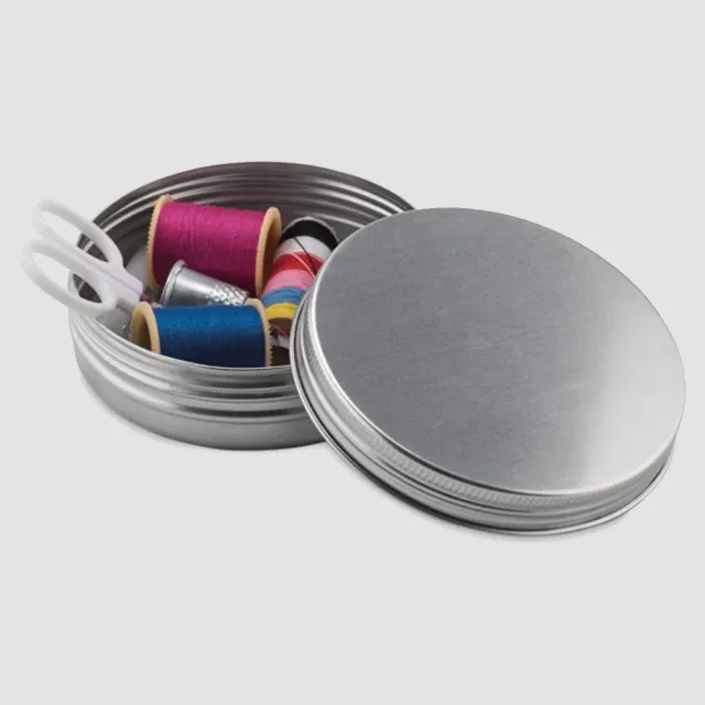 3BPRO MO8977-16 set cucito compatto personalizzato