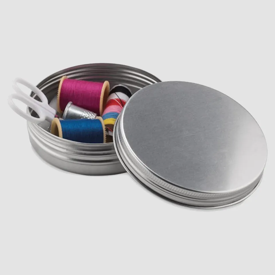 3BPRO MO8977-16 set cucito compatto personalizzato