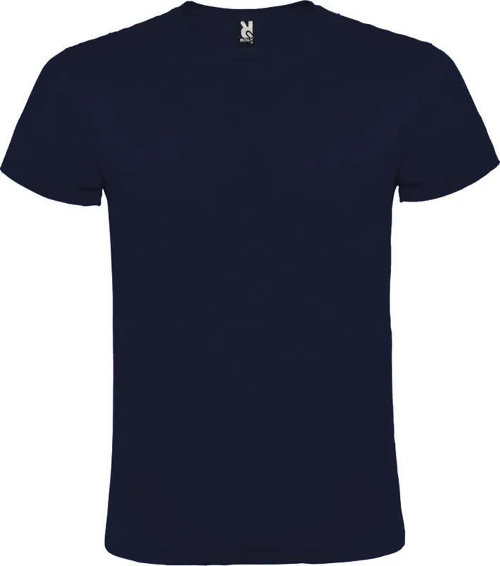 3BPRO R64241Z0 t-shirt cotone 150 g/m² maniche corte