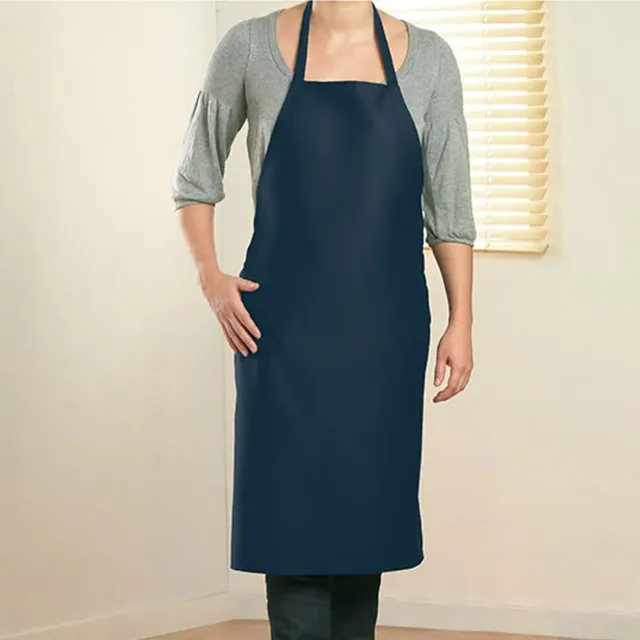 3BPRO MO7251 Grembiule cucina cotone 65x90 cm