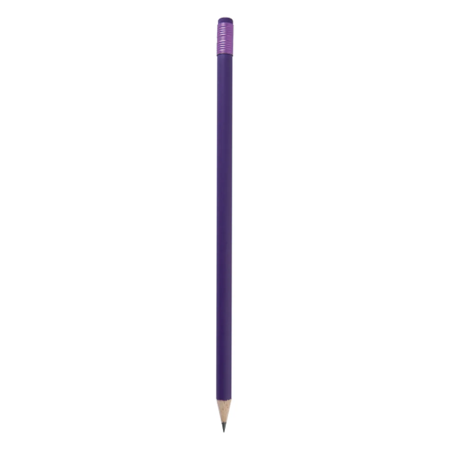 3BPRO E1605 matita con gomma