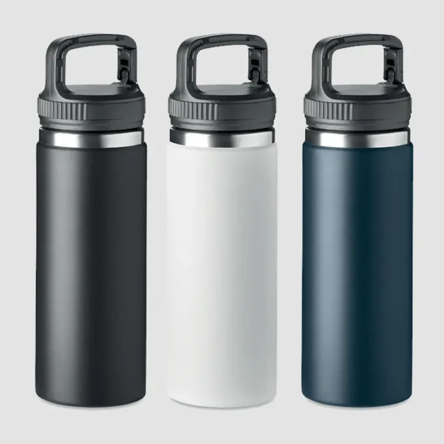 3BPRO MO6772 borraccia termica inox personalizzata