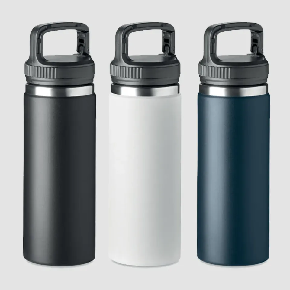3BPRO MO6772 borraccia termica inox personalizzata
