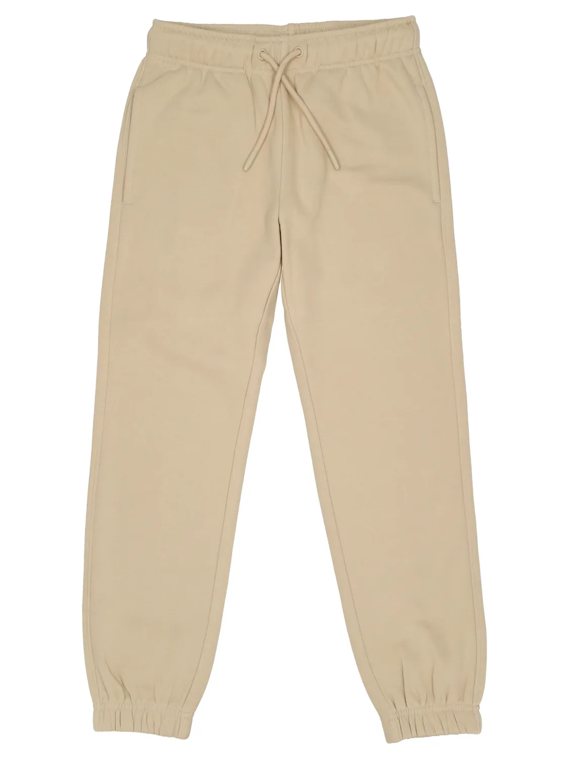 Wibra Pantaloni Jogging Ragazzo Sportivi Cotone