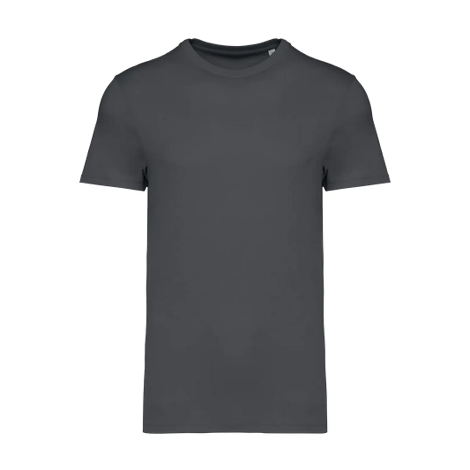 3BPRO t-shirt unisex in cotone biologico