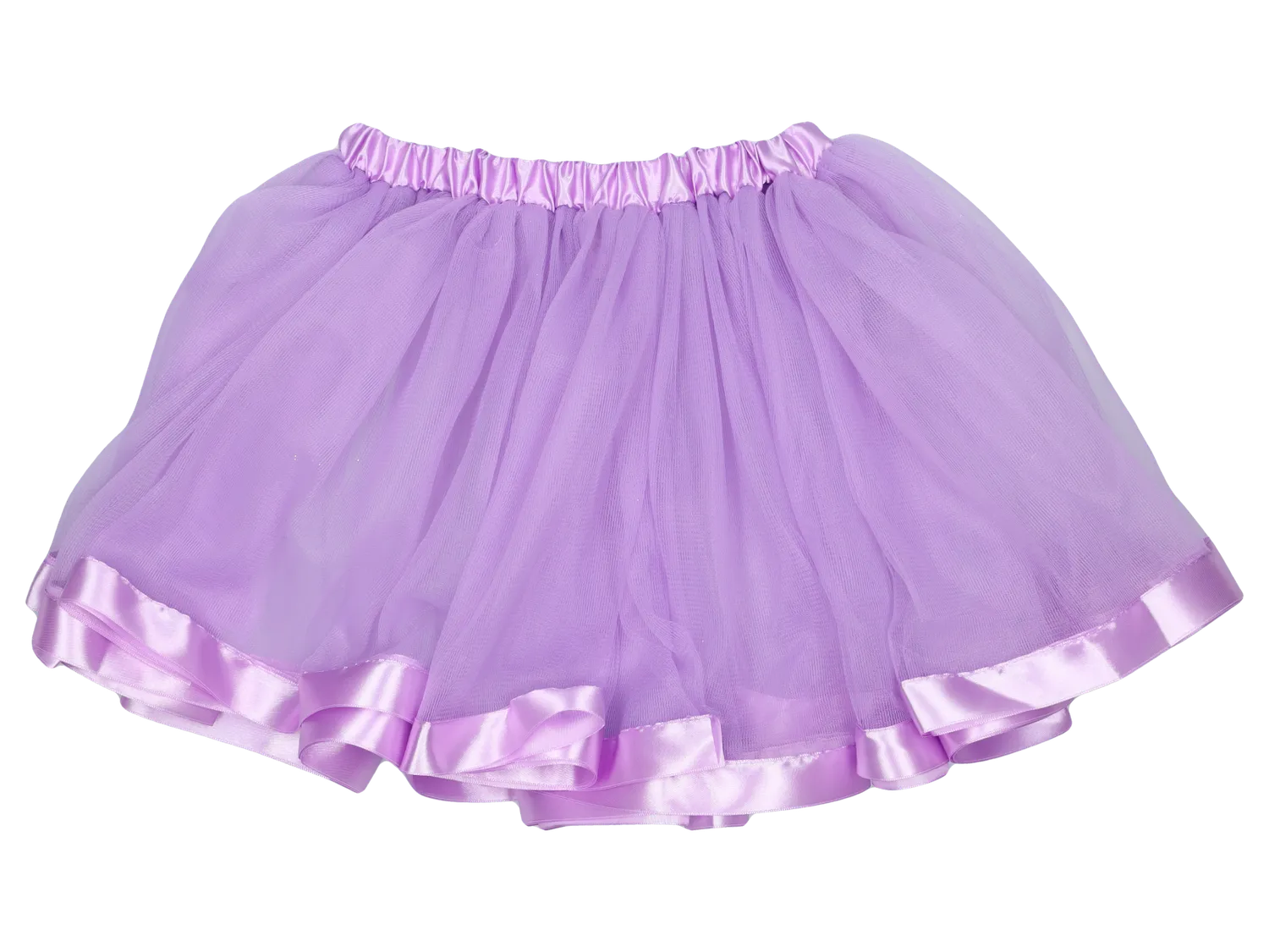 Wibra Costume Fata 3 Pezzi tutu bambina