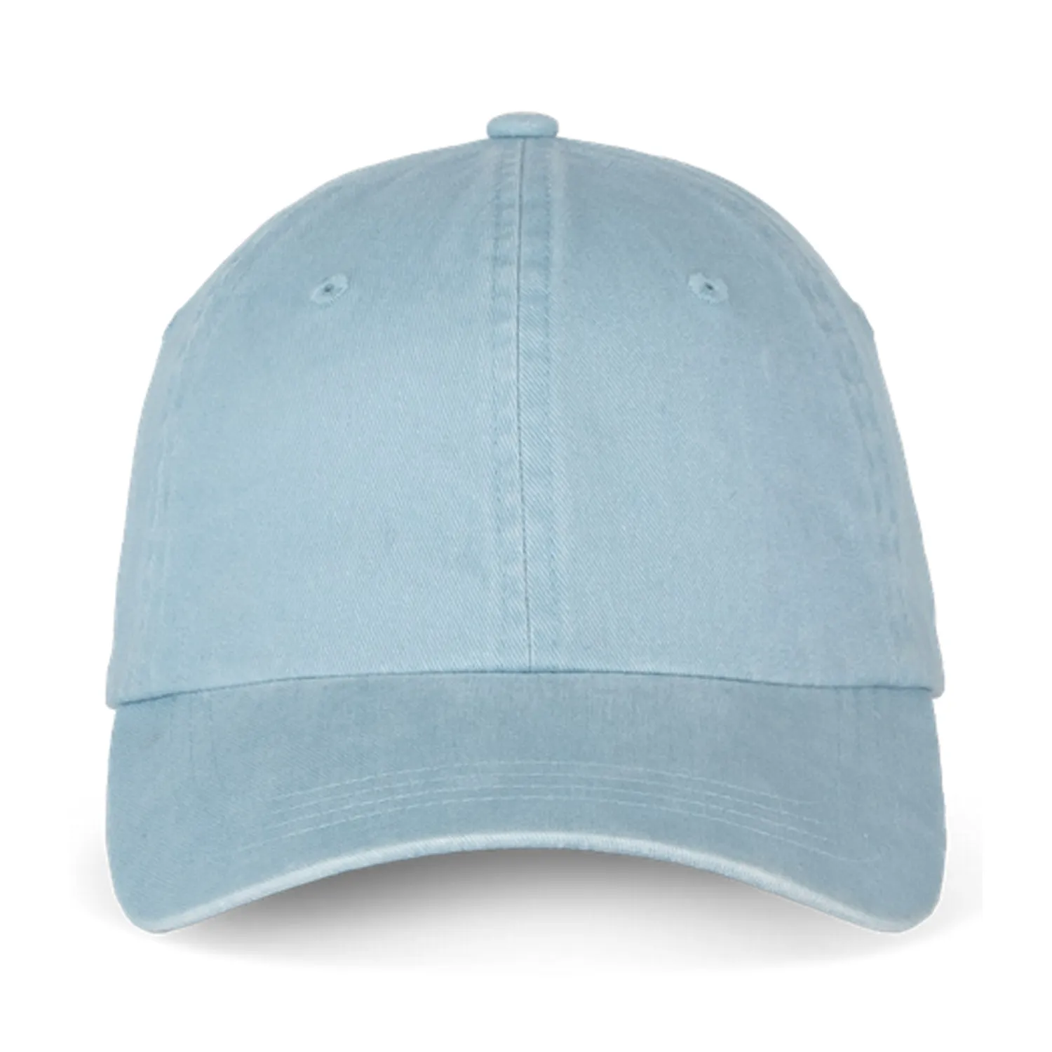 3BPRO NS040 cappellino unisex in cotone biologico personalizzato