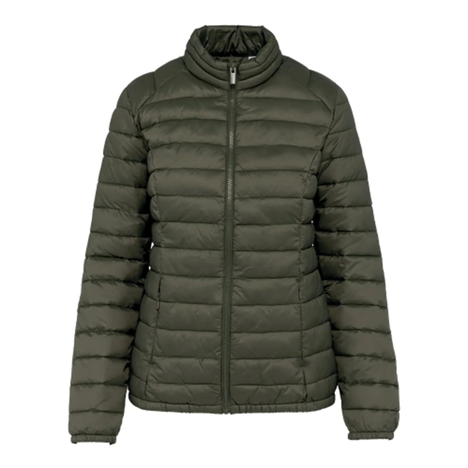 3BPRO NS6001 piumino unisex riciclato antivento