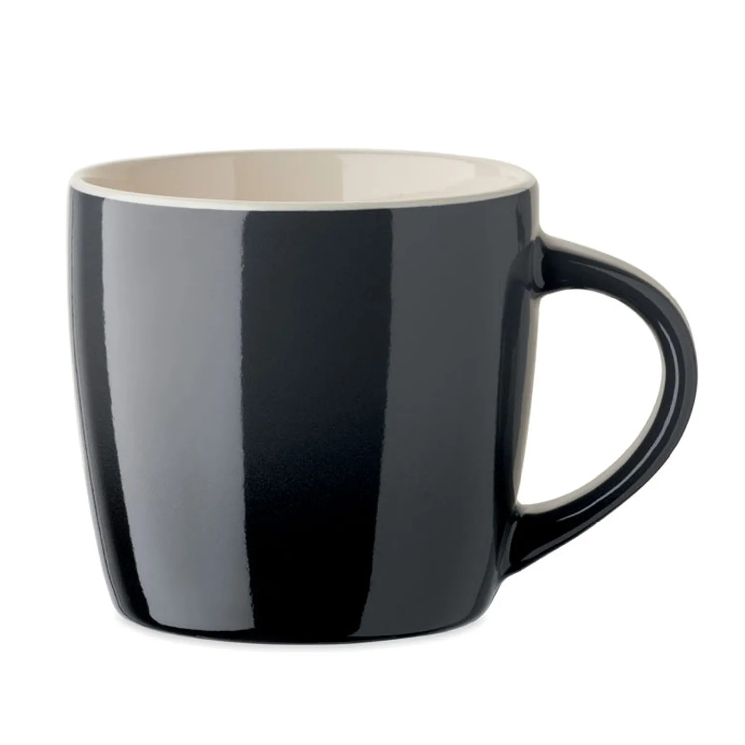 3BPRO MO2564 mug in ceramica personalizzato