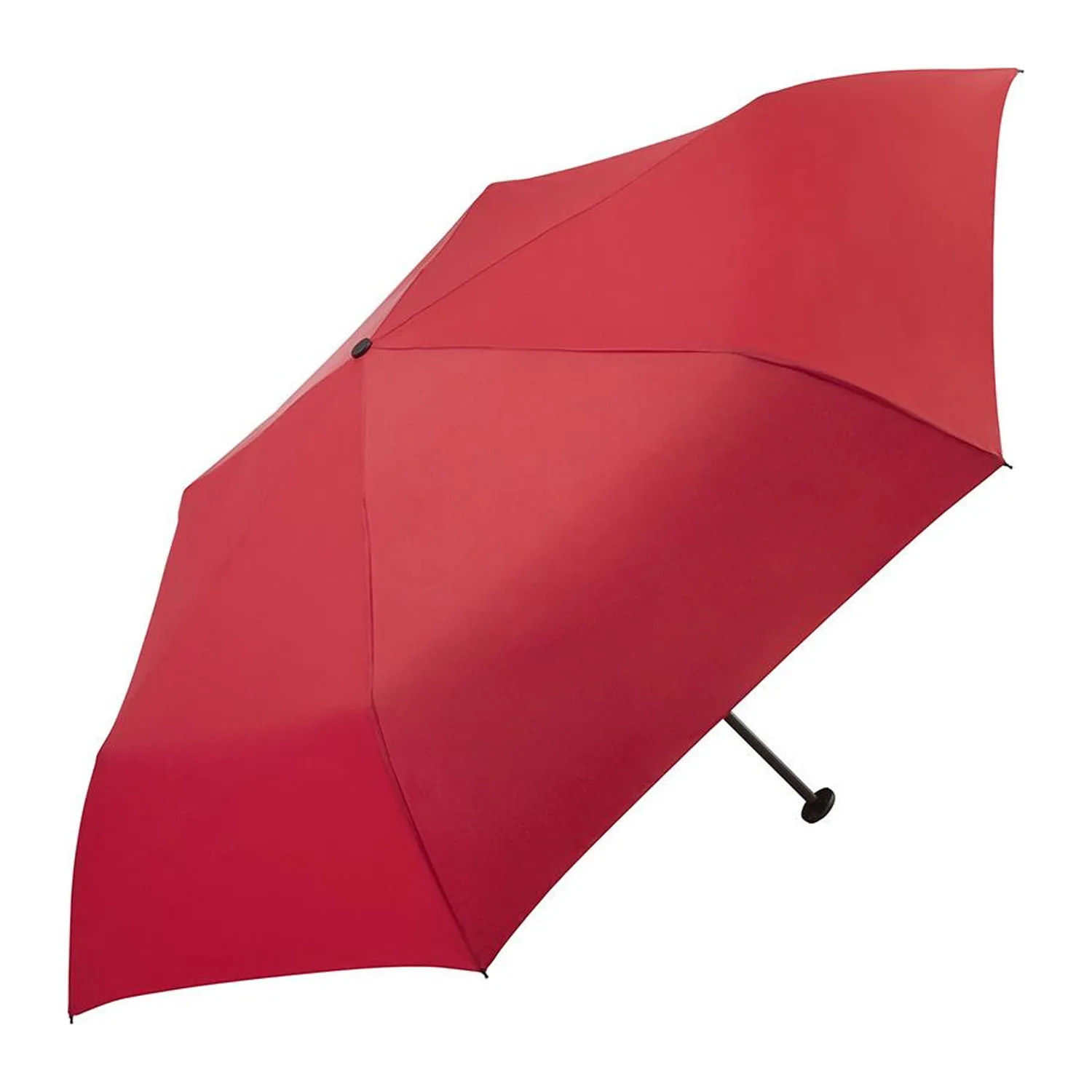 3BPRO FARE FP5062 mini ombrello tascabile