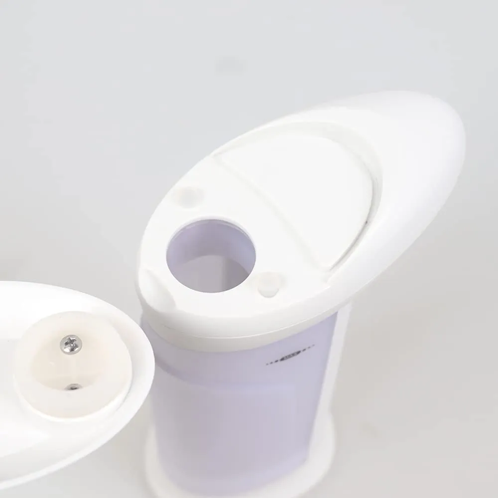 EUROMARKETING Sensor Dispenser Dosatore Automatico Sensore