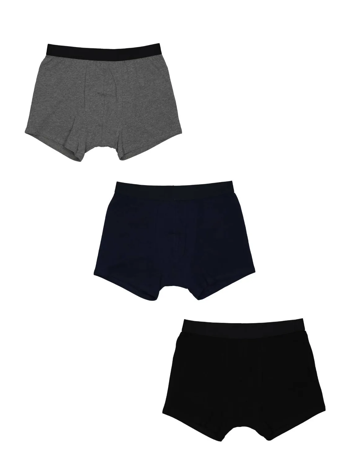 Wibra Heren boxer