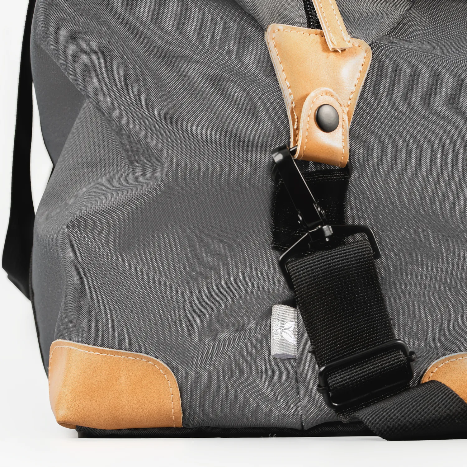 3BPRO Navigator Collection borsa sport personalizzata rPET 300D