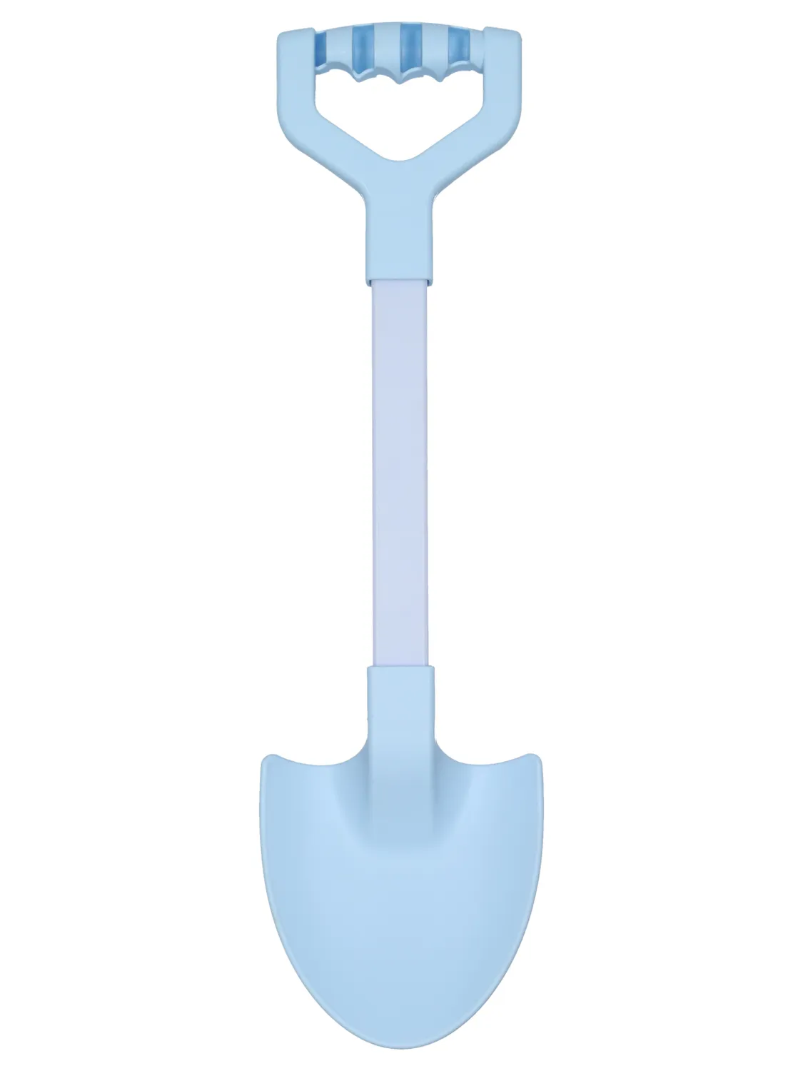 Wibra Strandschep paletta spiaggia 50,5 cm bambini