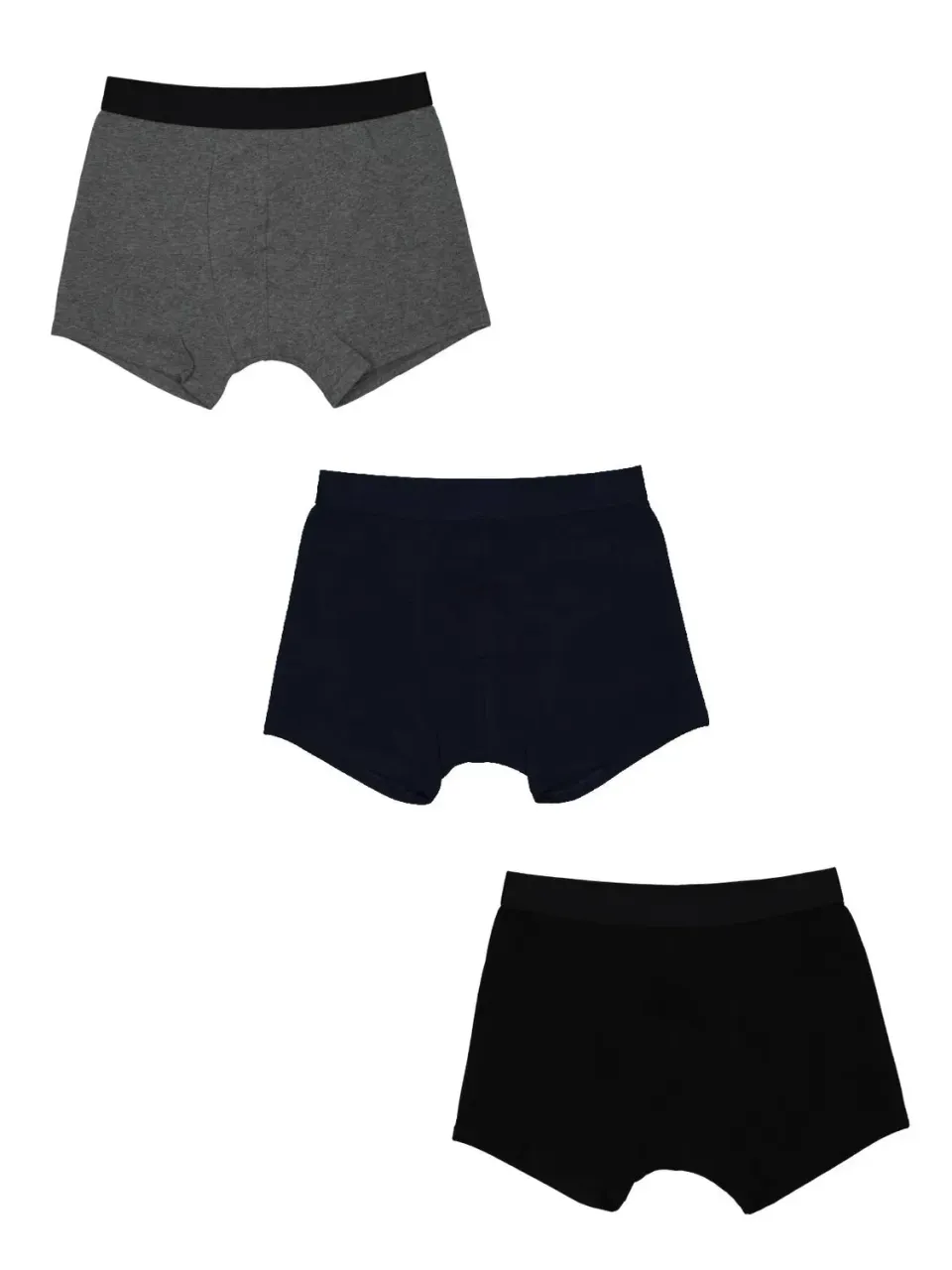 Wibra Heren boxer