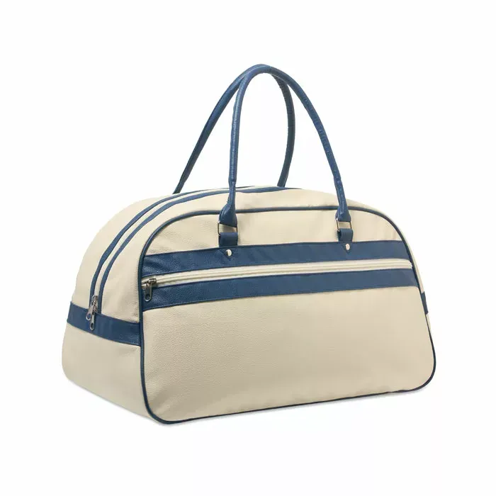 3BPRO MO2987 sacca sportiva PU 21,5 L