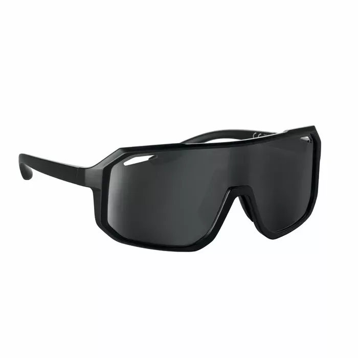 3BPRO MO2816 occhiali sportivi UV400 specchio
